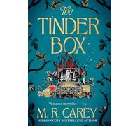 The Tinder Box
