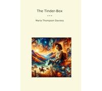 The Tinder-Box