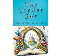 The Tinder Box