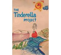 THE TINDERELLA PROJECT