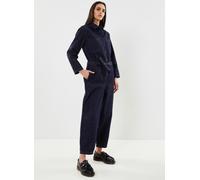 The Tiny Big Sister - Denim Jumpsuit Blu - Abbigliamento 38 Blu