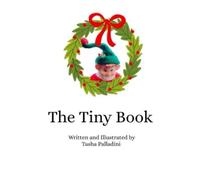 The Tiny Book