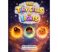 The Tiny Cells of Light: 1