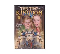 The Tiny Kingdom [Edizione: USA]
