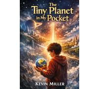 The Tiny Planet in My Pocket
