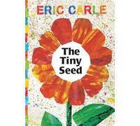 The Tiny Seed