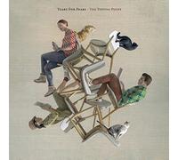 Tears For Fears The Tipping Point (Vinyl LP)