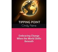 The Tipping Point