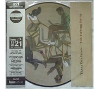 tears for fears The Tipping Point (Vinyl LP)
