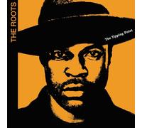 The Roots The Tipping Point (Vinyl LP) Limited 12" Album