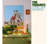 The Tisburys - A Still Life Revisited