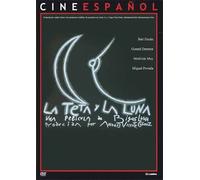 The Tit and the Moon ( La Teta y la luna ) ( La Teta i la lluna )