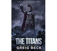 The Titans
