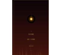 The Tithe of Fire