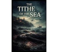 The Tithe of the Sea