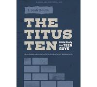 The Titus Ten