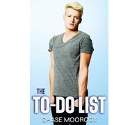 The To-Do List (HARDCOVER)