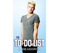 The To-Do List (Paperback)