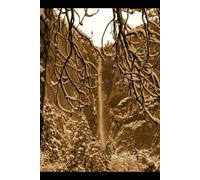 The To Do List: Write it down or it won't happen