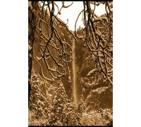 The To Do List: Write it down or it won't happen