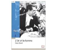 The Toast of New York [Region 2]