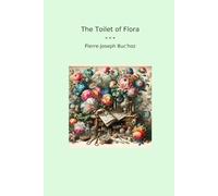 The Toilet of Flora