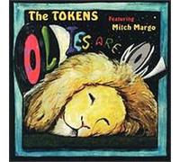 The Tokens - Oldies Are Now