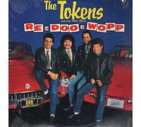 The Tokens - Re-Doo-Wopp