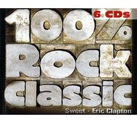 the tokens the lion sleeps tonight fruid pink the house of the rising sun jay & the americans cara mia patti smith because the night america bread bend me shape me doors riders on the storm alice cooper nobody likes me - 96 Rock Klassiker die in keiner Sammlung fehlen dürfen