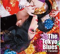 The Tokyo Blues