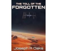The Toll of the Forgotten