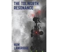 The Tolworth Resonance