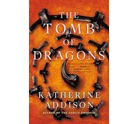 The Tomb of Dragons
