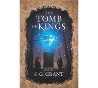 The Tomb of Kings: 1