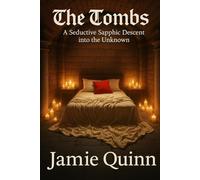 The Tombs: Where pleasure is sacred and nothing is forbidden