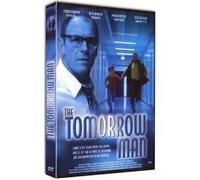 The tomorrow man