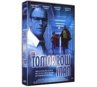 The Tomorrow Man - DVD