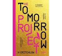 The Tomorrow Project