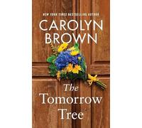 The Tomorrow Tree