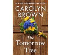 The Tomorrow Tree
