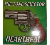 The Tone Selector - Heartbeat
