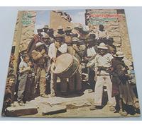 The Tony Hatch Orchestra - A Latin Happening [Vinyl LP]