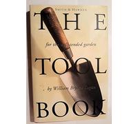 The Tool Book
