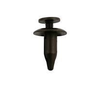 The Tool Connection 1629586 Rivetti, 12mm Lunghezza, Confezioni da 10