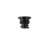 The Tool Connection Ltd Connect 37335 Plastic Sump Plugs - for VW Group 10pc