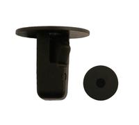 THE TOOL CONNECTION Set Clips doppio dente Toyota/Lexus 10pz