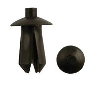 THE TOOL CONNECTION Set rivetti BMW/VW/Renault/Citroen 10pz