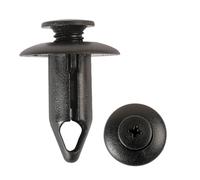 THE TOOL CONNECTION Set rivetti Ford/Mazda/Nissan 10pz