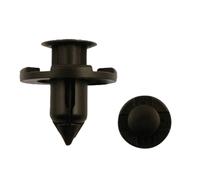 THE TOOL CONNECTION Set rivetti Nissan/Mitsub/Toyota 10pz