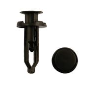 THE TOOL CONNECTION Set rivetti Toyota 8pz